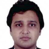 Sankalp Kochar Email & Phone Number