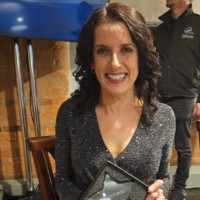 Nuvo Employee Michelle Farnsworth's profile photo