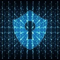 Synopsys Inc Employee Shawn Singh's profile photo