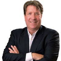 Edwin Caldwell Email & Phone Number