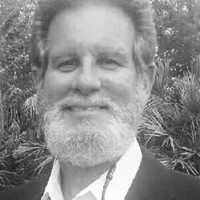 Turner Pest Control Employee Grady Pope's profile photo