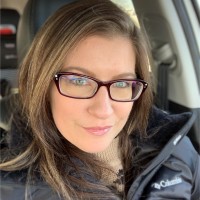 Sara W's profile photo