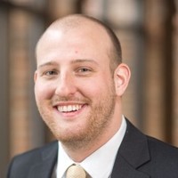 Net Lease Capital Advisors Employee Jonathan Norton's profile photo