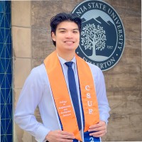 CATALYST CLINICAL & CODING ANALYTICS, INC Employee Jose Arce's profile photo
