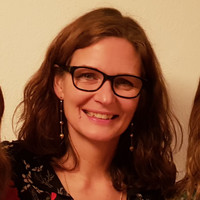 Lise Erichsen Email & Phone Number