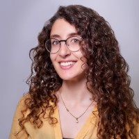 Ever After Foods Employee Shira Galperin-Levi's profile photo