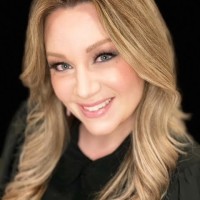 Sarah Brooks Email & Phone Number