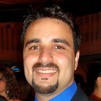 Clutch Prep Employee Marcio Souza's profile photo