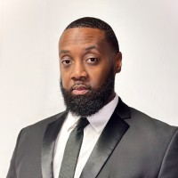 Sheldon Stewart Email & Phone Number