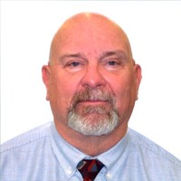 Eastec Inc Employee Fred Pierce's profile photo