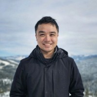 NinjaOne Employee Calvin Vu's profile photo