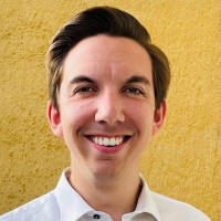 Grasp Employee Marcus Svensson's profile photo