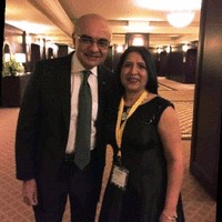 Canada Trust Company Employee Jagdeep Dhaliwal's profile photo