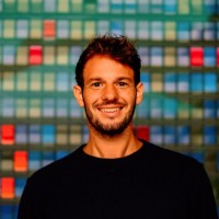 D1 Capital Partners L.P. Employee Jeremy Goldstein's profile photo