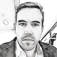 Taula Capital Management Employee Norbert Aul's profile photo