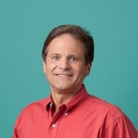 Grady Harris Email & Phone Number