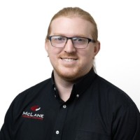 MPOYNT Employee Dominic Ellis's profile photo