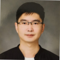 现代汽车研发中心（中国）有限公司 Employee 史泽文's profile photo