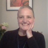 Spektrix Employee Liv Nilssen's profile photo