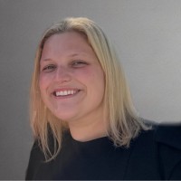 Department of Children & Families Employee Arianna Susi's profile photo