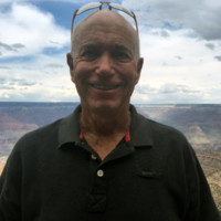 Jeskell Systems, LLC Employee Bill Jones's profile photo
