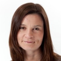 AMS Employee Jennie Wright's profile photo