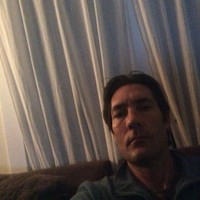 Mike Muncy Email & Phone Number