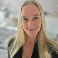 Jennifer Fcca Email