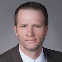 Richard Andrus Email & Phone Number