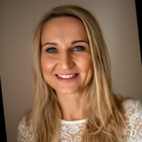 TeamGuru Employee Eva Strapková's profile photo