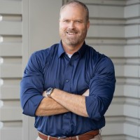 Neil Walter Company Employee Shane Crook's profile photo