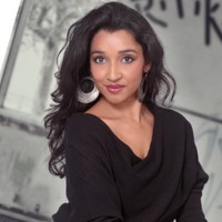 Bitspread Ltd Employee Ritika Sen's profile photo