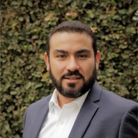 Diego Guillen Mayorga Email