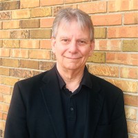 Appalachian Bible College Employee Brandon McCarter's profile photo