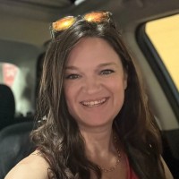 Brooke Caballero Email & Phone Number