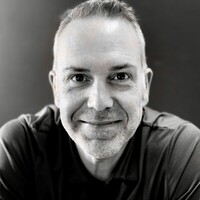 John Gonzalez Email & Phone Number