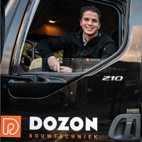 Daan Fonkert Email