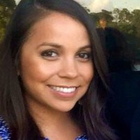Becca Hernandez Email & Phone Number