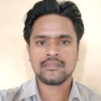 ESAB INDIA LIMITED Employee Arun Kumar's profile photo