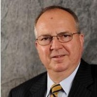 Stark & Knoll Co., L.P.A. Employee Jim Rench's profile photo