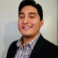 Lee Rodriguez Email & Phone Number