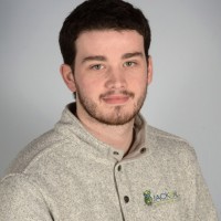 Jack & Jill Early Childhood Learning Employee Owen Magee's profile photo