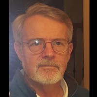 Chemeketa Community College Employee Tom Rodgers's profile photo