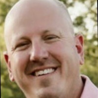 Scott Blom Email & Phone Number