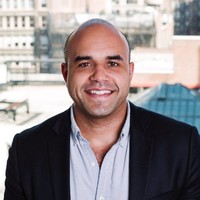 Blake Williams Email & Phone Number