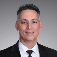 Donato Berardi Email & Phone Number