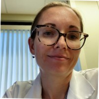Vicki Cory Email & Phone Number