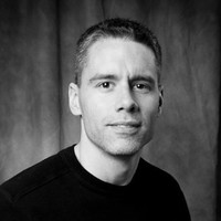 Adam Conway Email & Phone Number