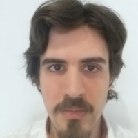 Sebastian Trifa's profile photo