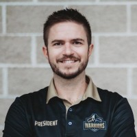 Dean Pike Email